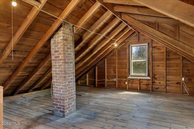 142 Bruce Street, Scotia, NY 12302