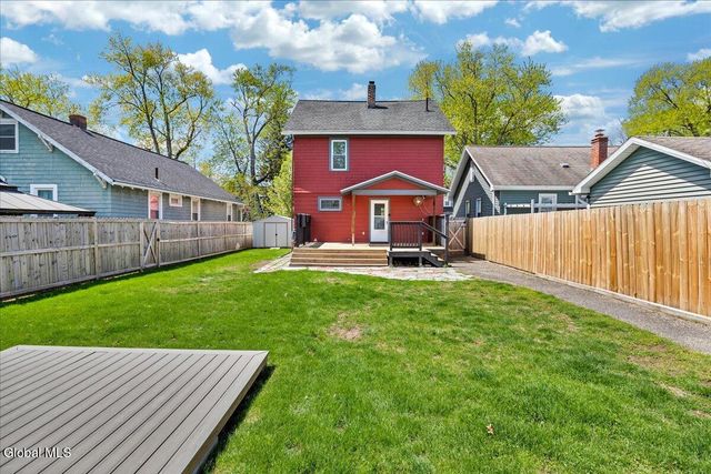 142 Bruce Street, Scotia, NY 12302