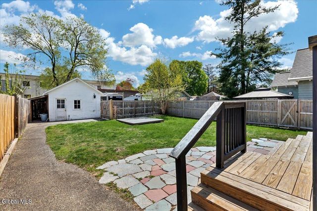 142 Bruce Street, Scotia, NY 12302