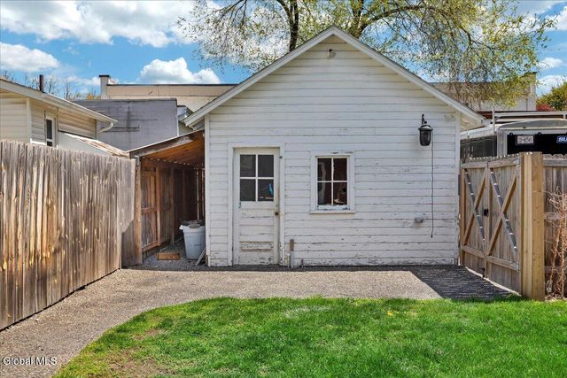 142 Bruce Street, Scotia, NY 12302