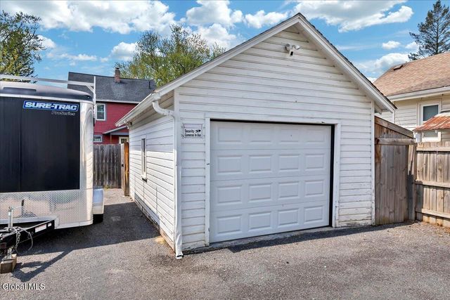 142 Bruce Street, Scotia, NY 12302