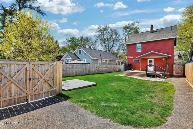 142 Bruce Street, Scotia, NY 12302
