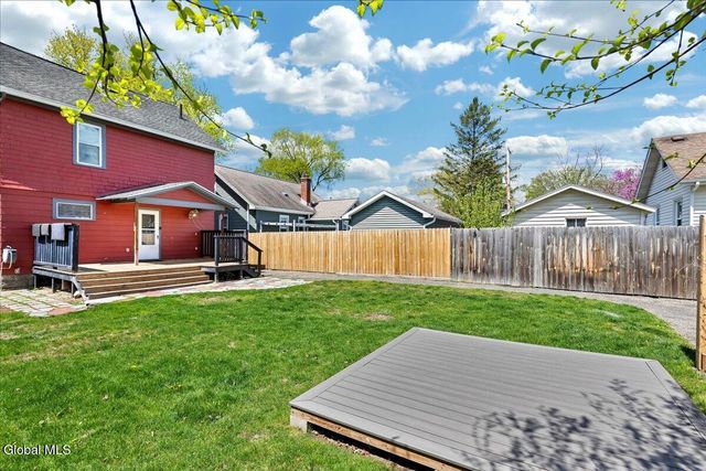 142 Bruce Street, Scotia, NY 12302
