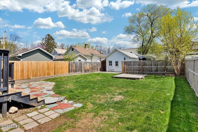 142 Bruce Street, Scotia, NY 12302