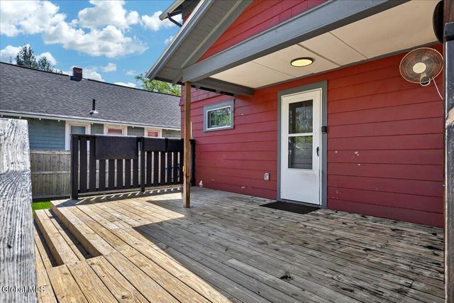 142 Bruce Street, Scotia, NY 12302