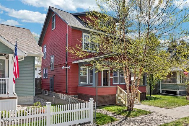142 Bruce Street, Scotia, NY 12302