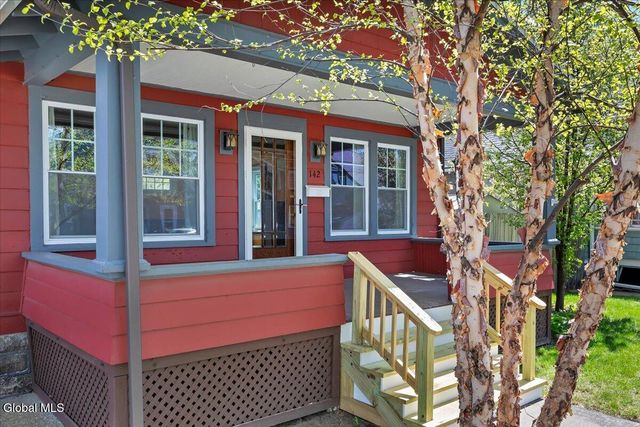 142 Bruce Street, Scotia, NY 12302