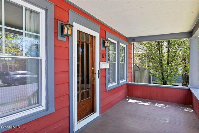 142 Bruce Street, Scotia, NY 12302