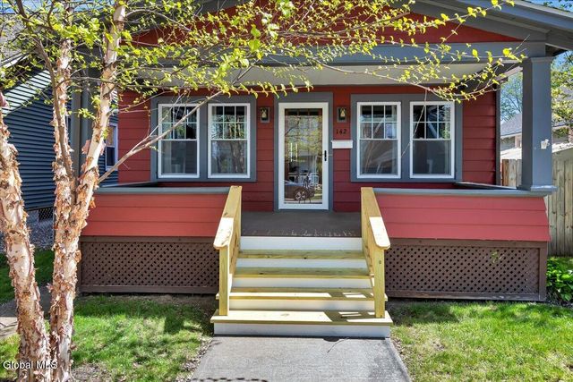 142 Bruce Street, Scotia, NY 12302