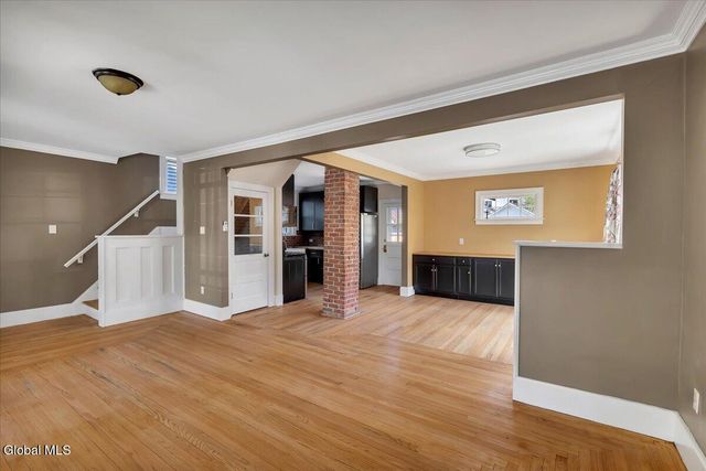 142 Bruce Street, Scotia, NY 12302