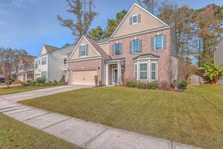 150 Hickory Ridge Way, Summerville, SC 29483