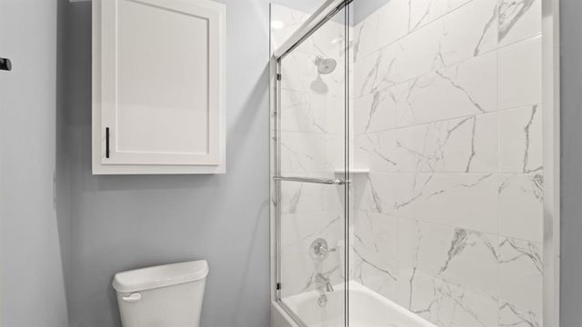 520 Kearny Lane, Yukon, OK 73099