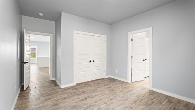 520 Kearny Lane, Yukon, OK 73099