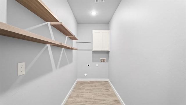 520 Kearny Lane, Yukon, OK 73099