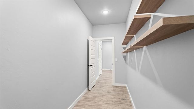 520 Kearny Lane, Yukon, OK 73099