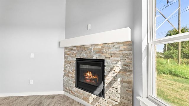 520 Kearny Lane, Yukon, OK 73099