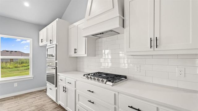 520 Kearny Lane, Yukon, OK 73099