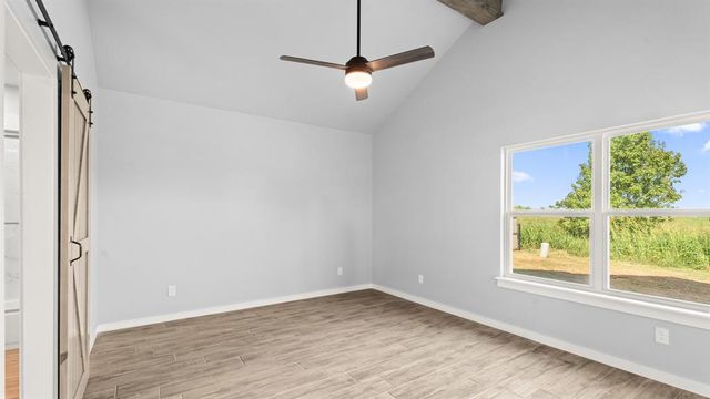 520 Kearny Lane, Yukon, OK 73099