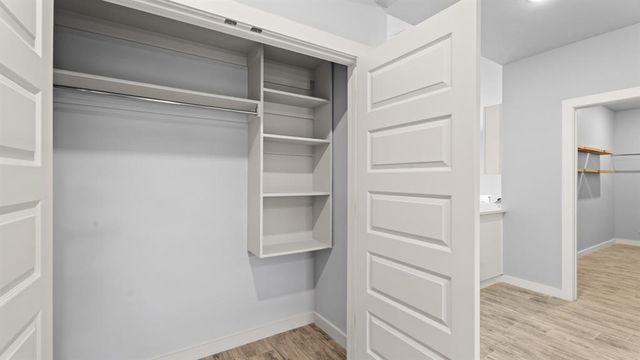 520 Kearny Lane, Yukon, OK 73099