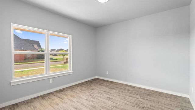 520 Kearny Lane, Yukon, OK 73099