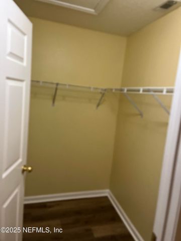 3670 KIRKPATRICK Circle 14, Jacksonville, FL 32210