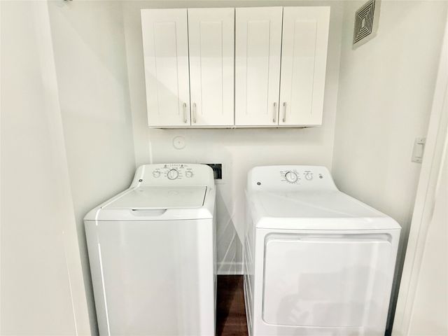 6740 Windhaven Parkway 6027, The Colony, TX 75056