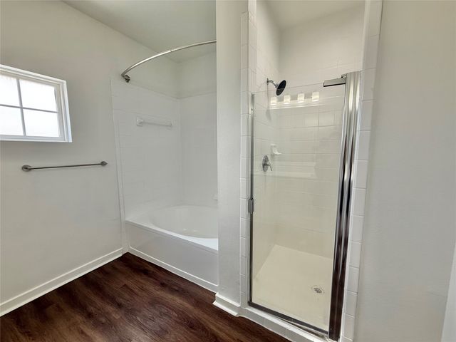 6740 Windhaven Parkway 6027, The Colony, TX 75056