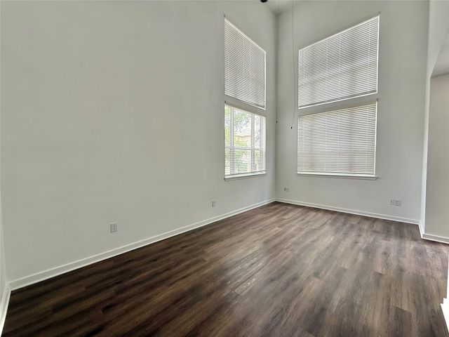 6740 Windhaven Parkway 6027, The Colony, TX 75056