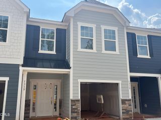 1315 Hammond Drive, Mebane, NC 27302