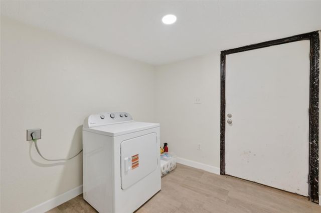 2118 Webster 3, Houston, TX 77003