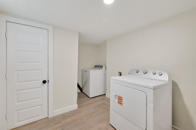 2118 Webster 3, Houston, TX 77003