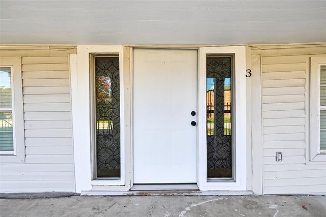 2118 Webster 3, Houston, TX 77003