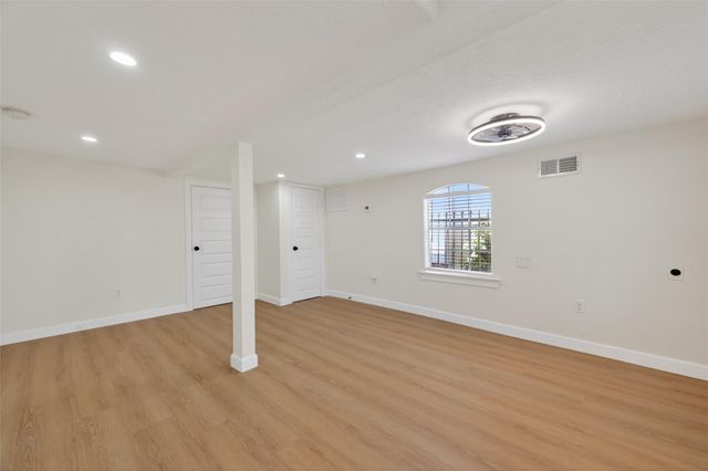 2118 Webster 3, Houston, TX 77003