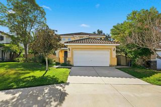 1225 Avenida Fragata, San Marcos, CA 92069
