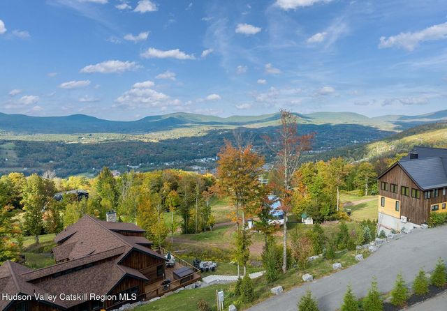 220 & 240 Club Road, Windham, NY 12496