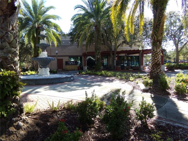 154 TUSKAWILLA RD 204, Winter Springs, FL 32708