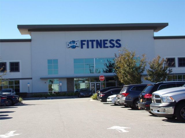 154 TUSKAWILLA RD 204, Winter Springs, FL 32708