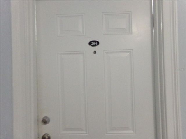 154 TUSKAWILLA RD 204, Winter Springs, FL 32708