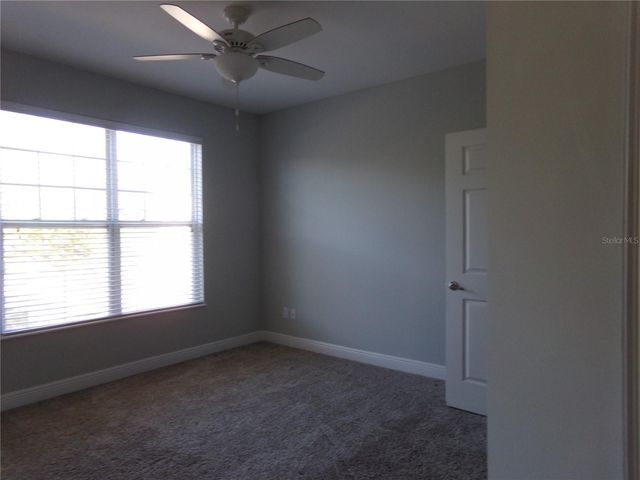 154 TUSKAWILLA RD 204, Winter Springs, FL 32708