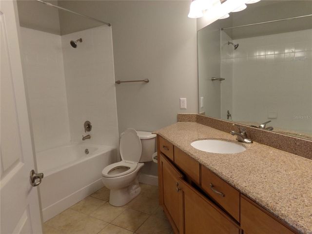 154 TUSKAWILLA RD 204, Winter Springs, FL 32708