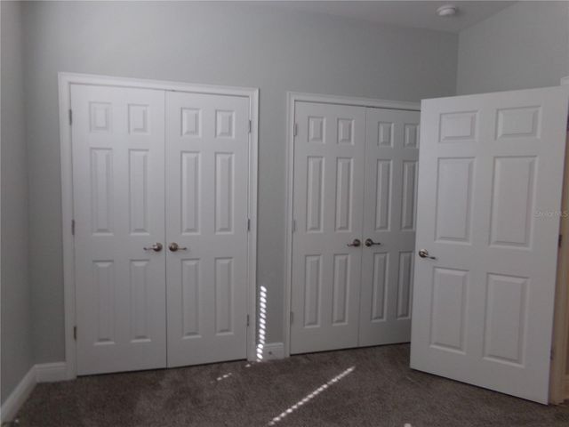 154 TUSKAWILLA RD 204, Winter Springs, FL 32708