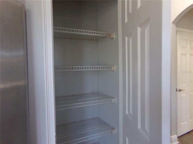 154 TUSKAWILLA RD 204, Winter Springs, FL 32708