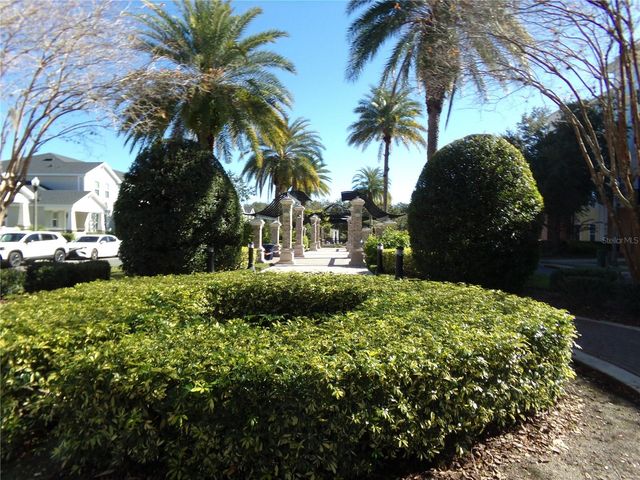 154 TUSKAWILLA RD 204, Winter Springs, FL 32708