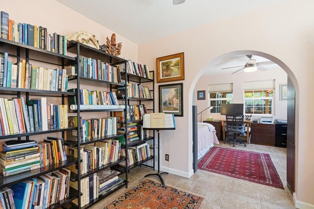 5902 Azuelo Avenue NW, Albuquerque, NM 87120