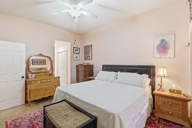 5902 Azuelo Avenue NW, Albuquerque, NM 87120
