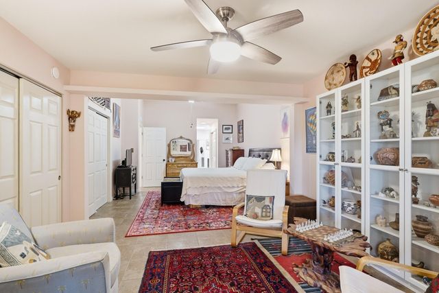 5902 Azuelo Avenue NW, Albuquerque, NM 87120