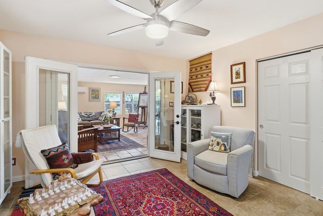 5902 Azuelo Avenue NW, Albuquerque, NM 87120