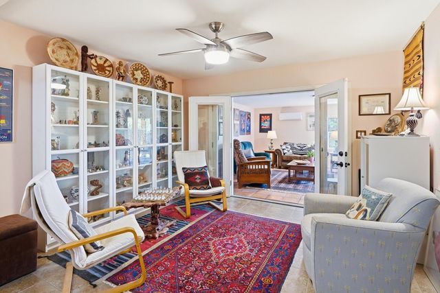 5902 Azuelo Avenue NW, Albuquerque, NM 87120