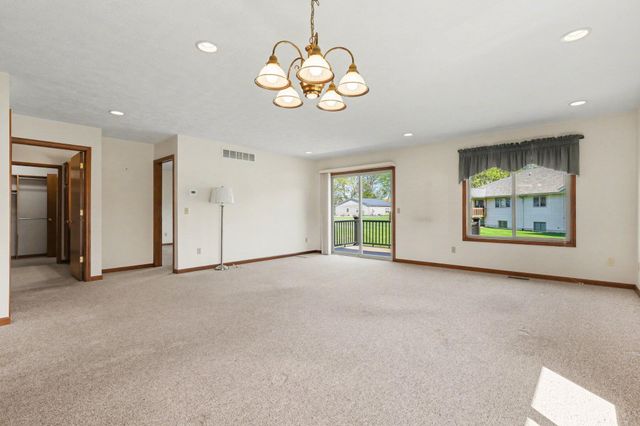 3578 Brook Point Drive, Hamilton, MI 49419