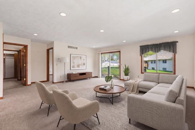 3578 Brook Point Drive, Hamilton, MI 49419
